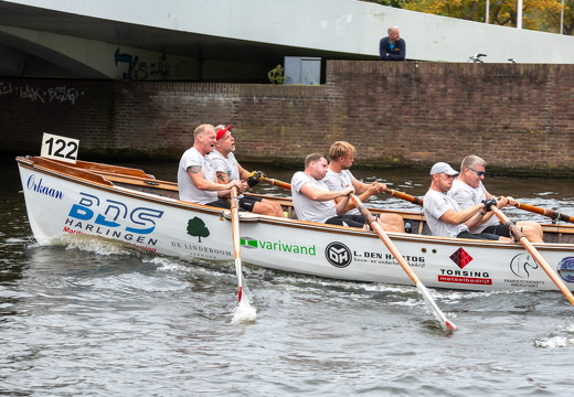 20251011-Grachtenrace-Lex-431